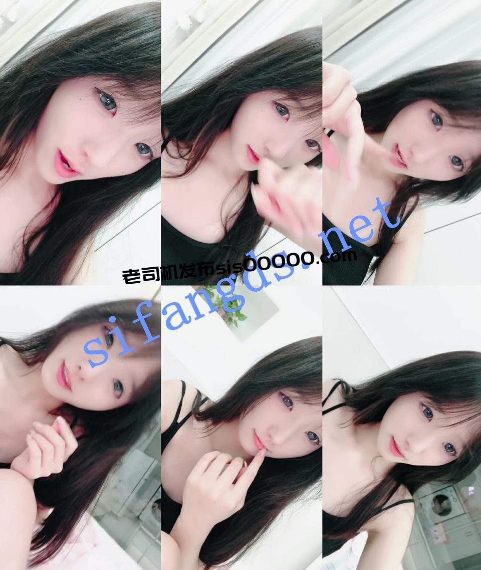 被遗忘的校花女神~绿播下海~【小呆月】宅男梦寐以求的女神 1