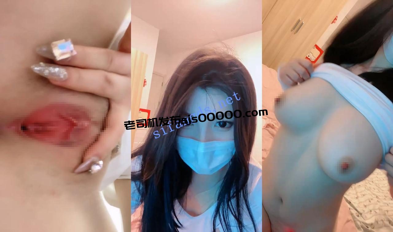 新人女神！颜值爆了【无敌七酱】圆润丰满 神级美乳 白虎屄 13