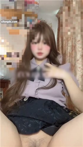 推特福利姬10位众女云集 多元裸舞摇摆自摸146V合集 15 推特福利姬10位众女云集 多元裸舞摇摆自摸146V合集 15