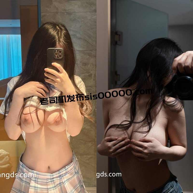 推特高颜值S超丰满身材 zxxxx29258226@candlelight【67P/94V/3.3GB】 1