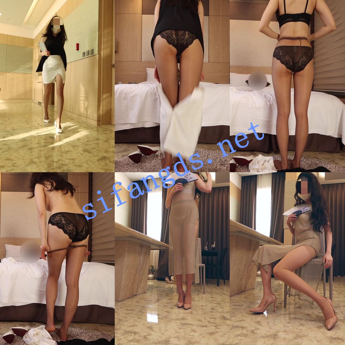 推特瑜伽博主(hzoyjoy乔伊)库里丝,玉足,小穴特写福利! 2 推特瑜伽博主(hzoyjoy乔伊)库里丝,玉足,小穴特写福利! 2