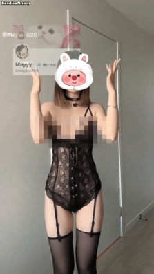 【抖音风】最全抖音风裸舞 变装 反差超大合集 美女云集 283V 7