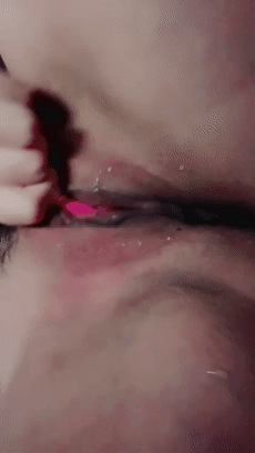 √重磅【遇见小阿狸】现实版妲己谁看不迷糊~撸管必备~狂撸 1