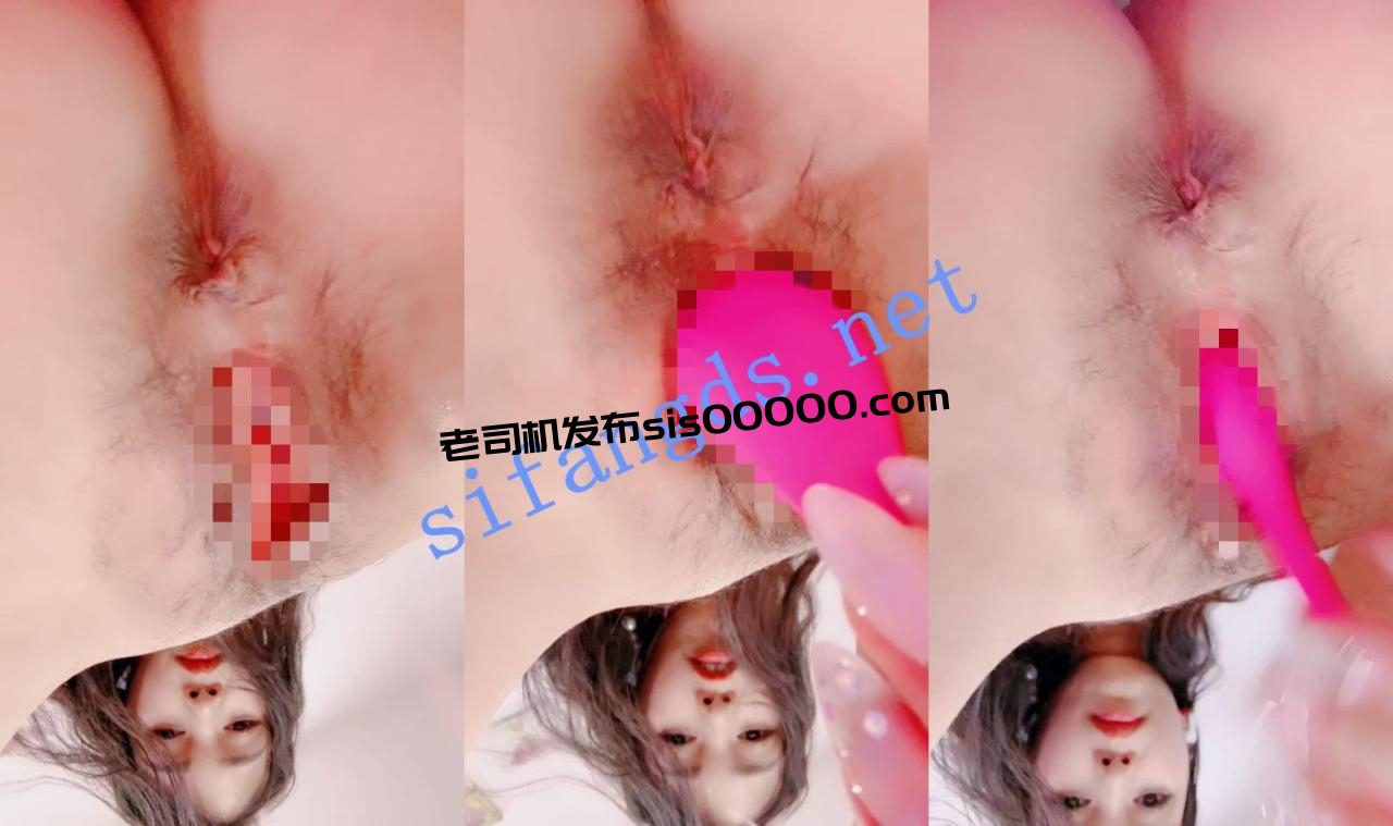 ⚡20小时核弹！前凸后翘清纯美女！做梦都想操她【老板娘】 8