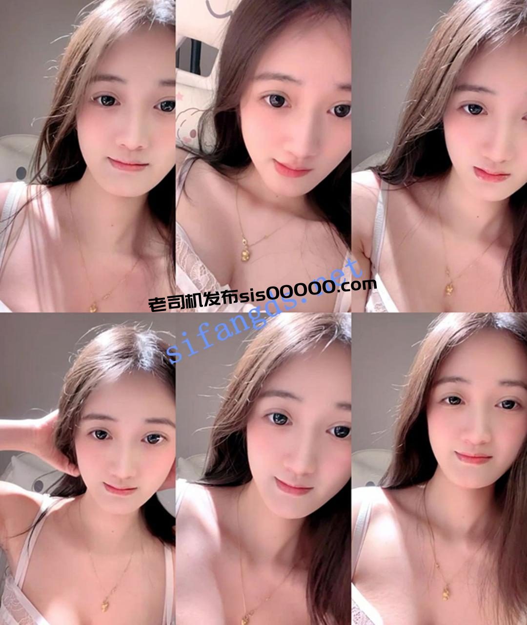 灬绿播女神~美若天仙！倾国倾城【佑颜】露点跳蛋~害我狂撸 2