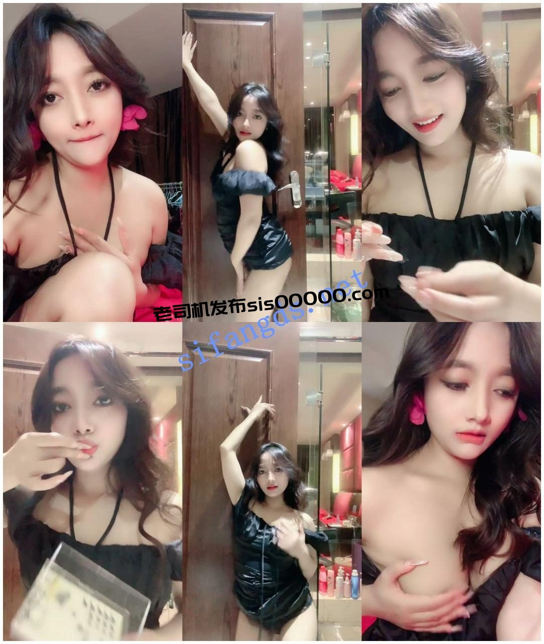 新人逆天尤物下海【伊恩呀】颜值秒杀道具自慰高潮流白浆~~ 3