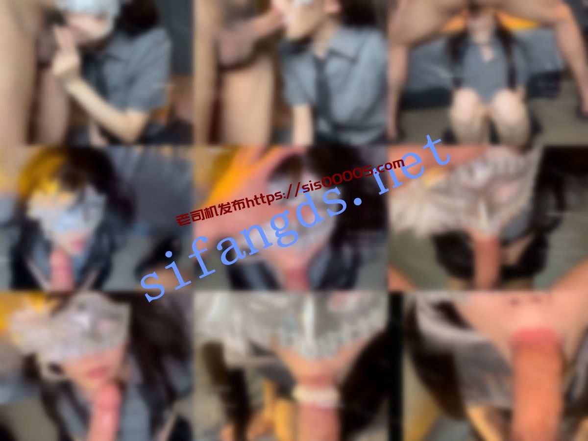 【重磅】精液食物博主【九九】1200付费定制群 最新作品 6