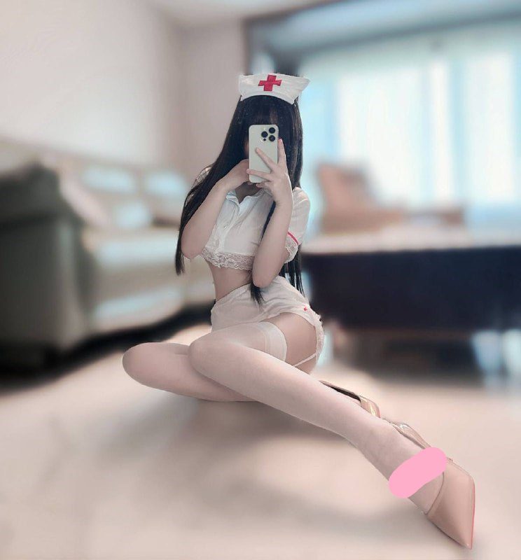 坏小狗 – 新作 [520门槛] 12分钟 [210P1V-934M] 8