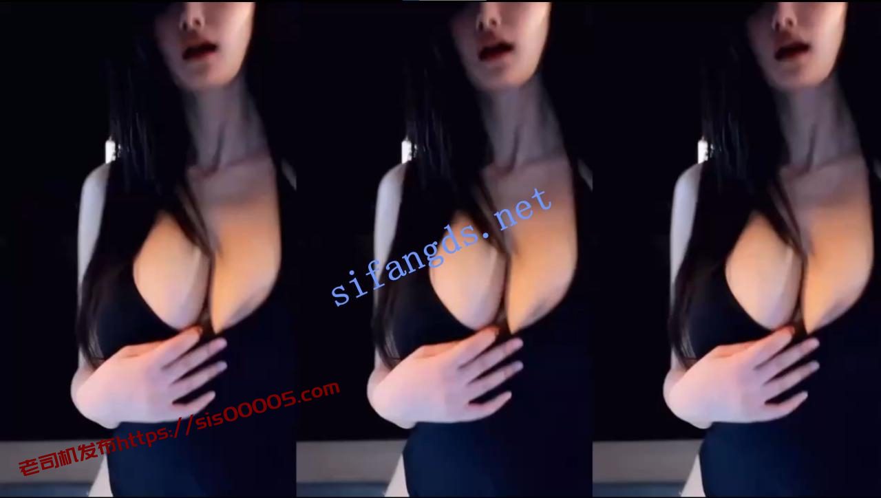 【斗鱼】11r 万元定制 漏点 巨乳抖胸 2V 6