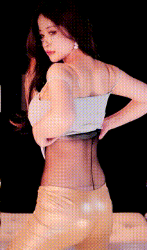 ✅CC 小燃燃-41 G罩巨乳 大尺度抖胸舞 超弹 露底等骚舞 10V 4