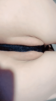 【重磅顶级名媛女神回归 初野乃 全网最美倾城容颜万中无一 6