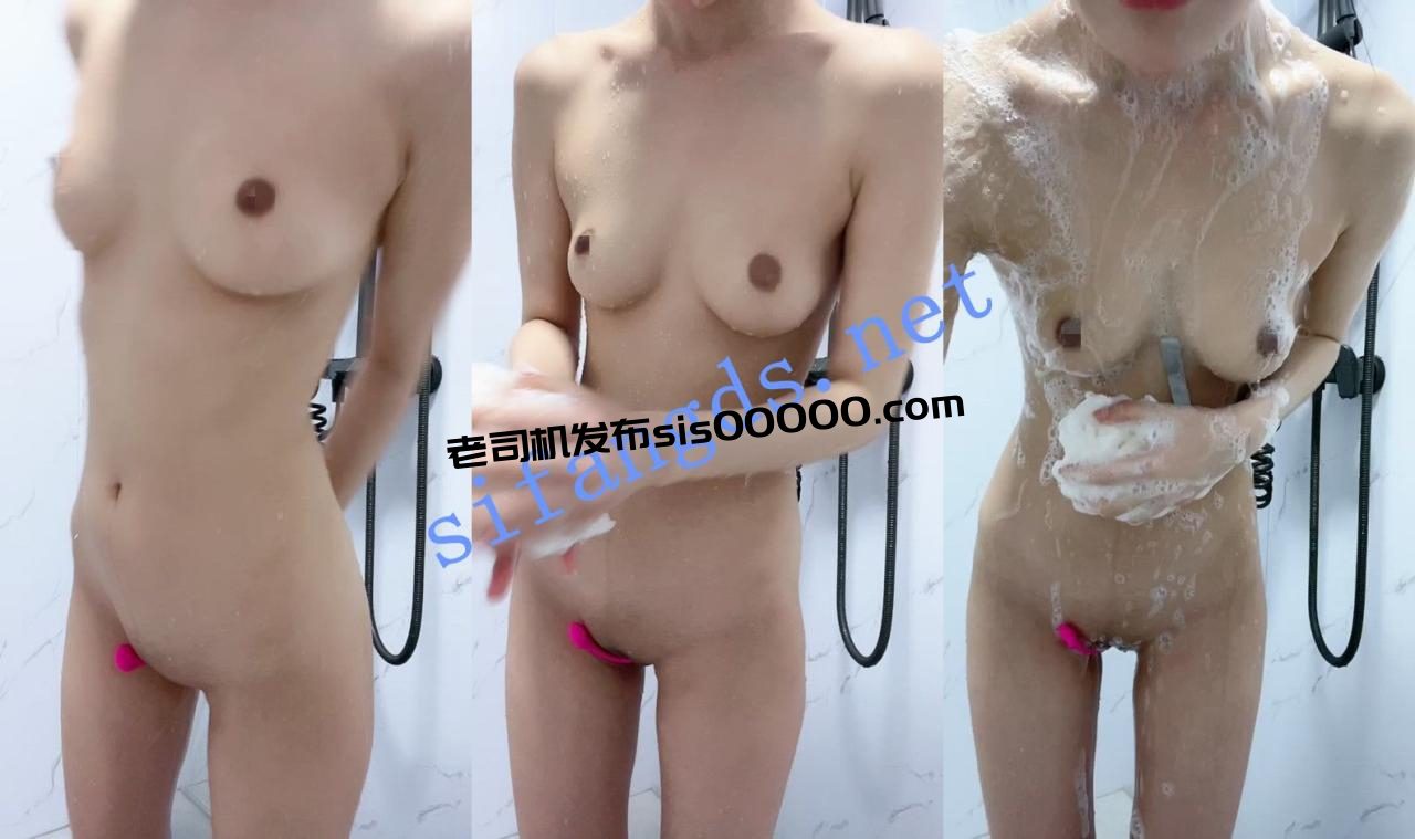 ⚡【蛋糕】清纯反差美女大学生!无毛逼湿哒哒超级欠干!~ 11 ⚡【蛋糕】清纯反差美女大学生!无毛逼湿哒哒超级欠干!~ 11