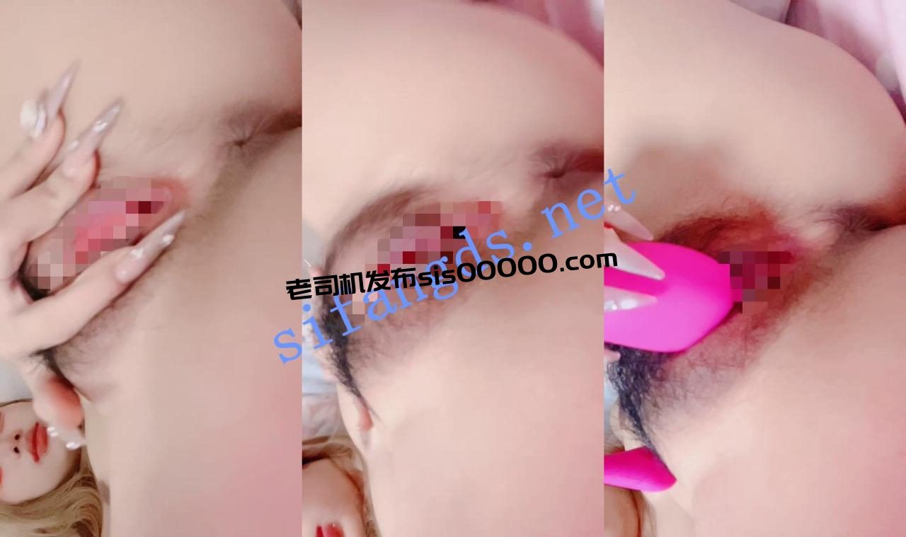 ⚡20小时核弹！发育极好的精神小妹！【椰子呀】全裸热舞~ 10