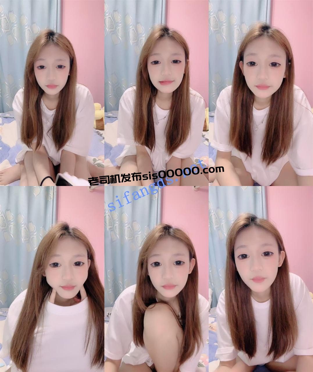 推荐!校花下海!超级漂亮~【极品妹妹呀】扣穴自慰!过瘾~ 5 推荐!校花下海!超级漂亮~【极品妹妹呀】扣穴自慰!过瘾~ 5