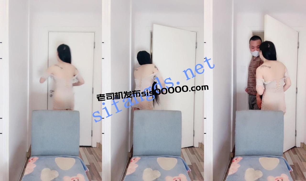 ⚡20小时核弹！女演员自编自导AV剧情多日合集！~【安小然】 1