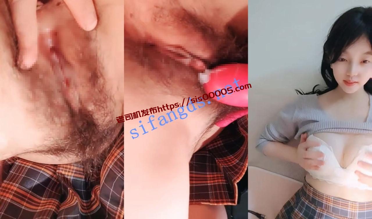 矜持绿播下海~【上头娃娃】细皮嫩肉 完美颜值 跳蛋自慰~! 7 矜持绿播下海~【上头娃娃】细皮嫩肉 完美颜值 跳蛋自慰~! 7