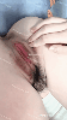 【重磅】小韵仙子1314最新更新+全豆沙丸小姐姐最近付费裸舞 25