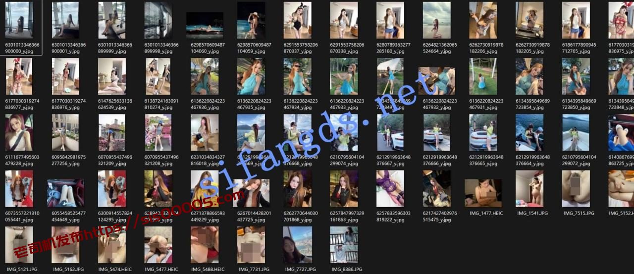 【精品】独家泄密流出系列102 6