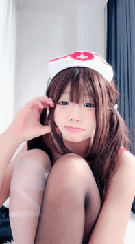 ♆♆【玉米】双马尾小萝莉! 骚舞~道具抠穴~喷水~高潮不断! 1