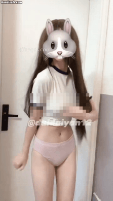 【抖音风】最全抖音风裸舞 变装 反差超大合集 美女云集 283V 3