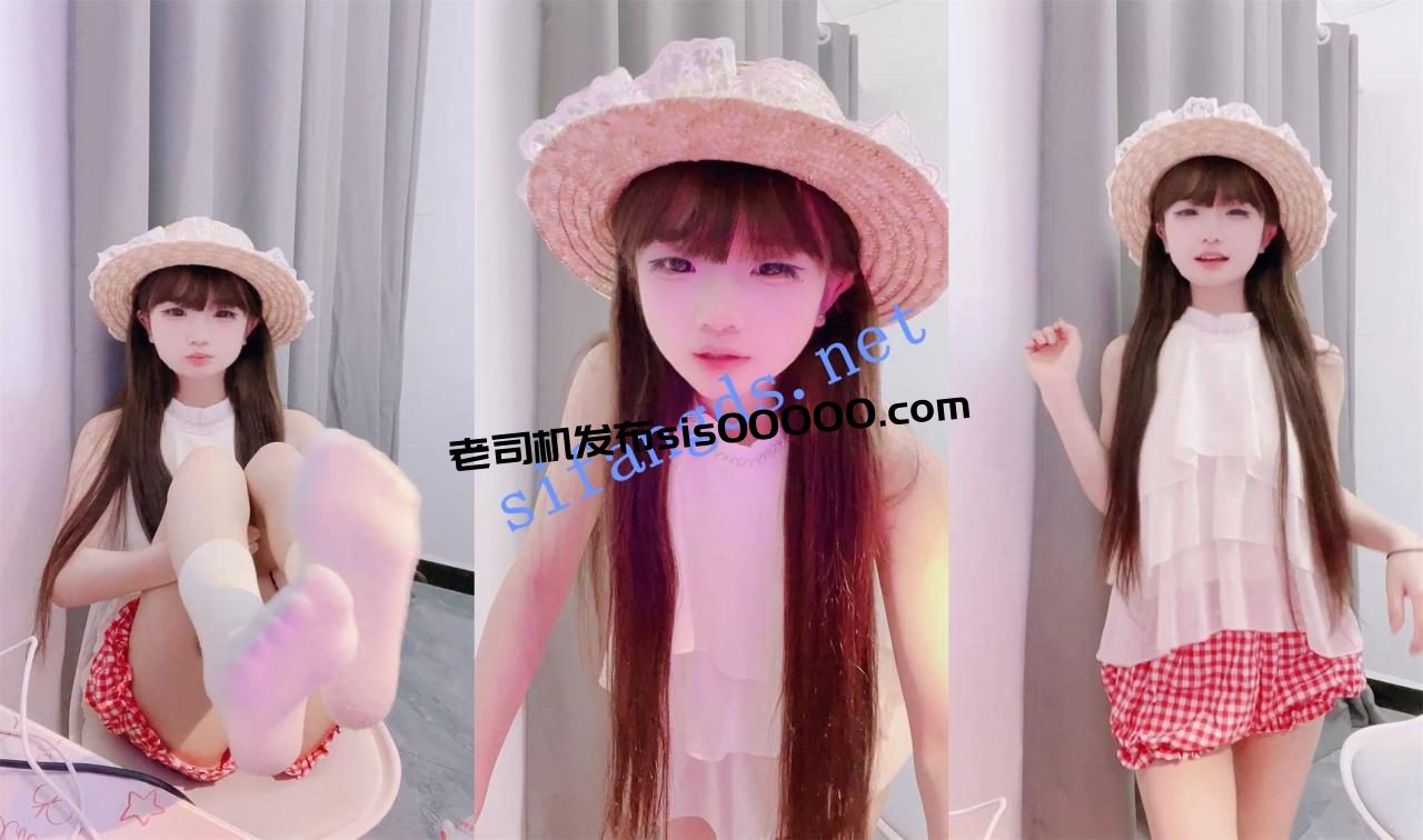 刚成年小嫩妹~【03萌宝宝】一身稚嫩气 跳蛋自慰流白浆~8 1