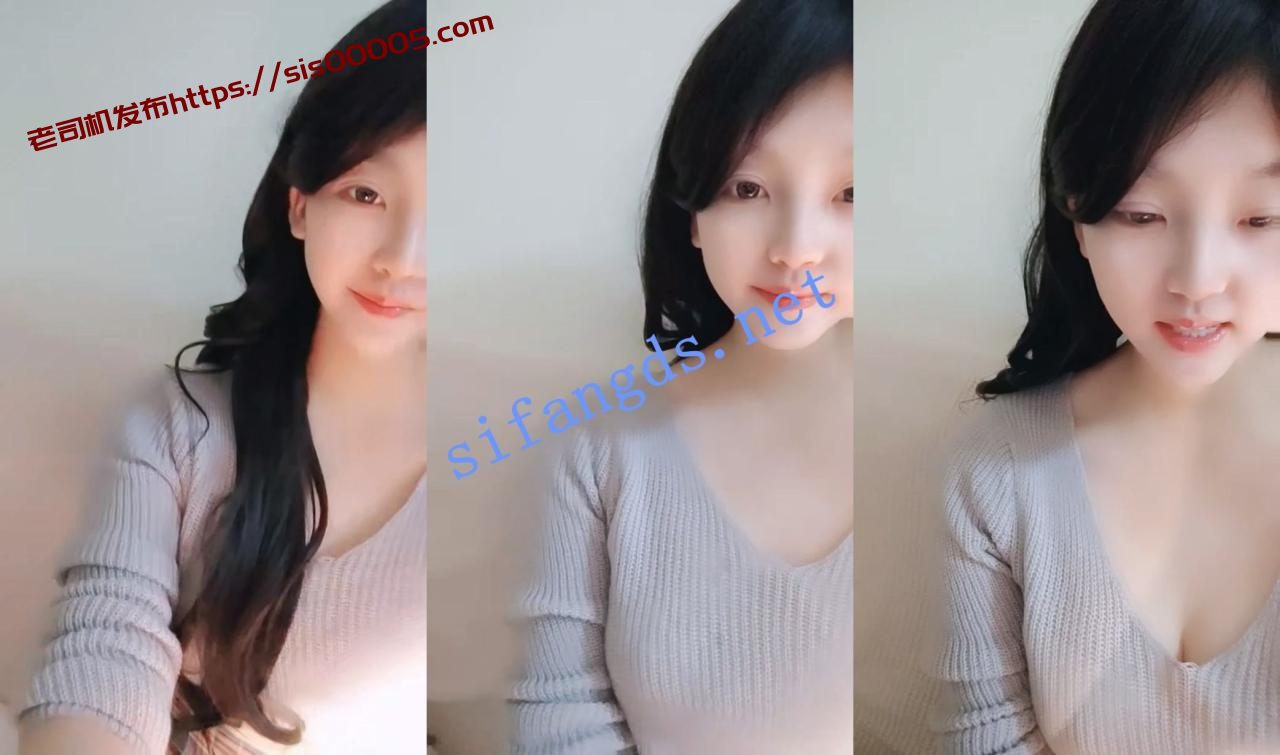 矜持绿播下海~【上头娃娃】细皮嫩肉 完美颜值 跳蛋自慰~! 2 矜持绿播下海~【上头娃娃】细皮嫩肉 完美颜值 跳蛋自慰~! 2