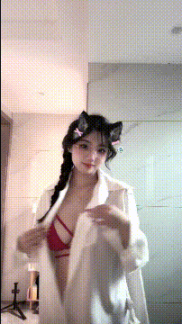 ✅抖音 sunny77/宝贝77-5 68万粉 顶级美女 大尺度骚舞+自拍 55V 25