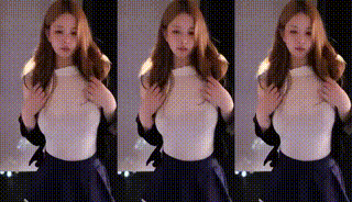 【斗鱼】考拉!巨乳透视摸逼8000定制舞蹈(1V) 2 【斗鱼】考拉!巨乳透视摸逼8000定制舞蹈(1V) 2