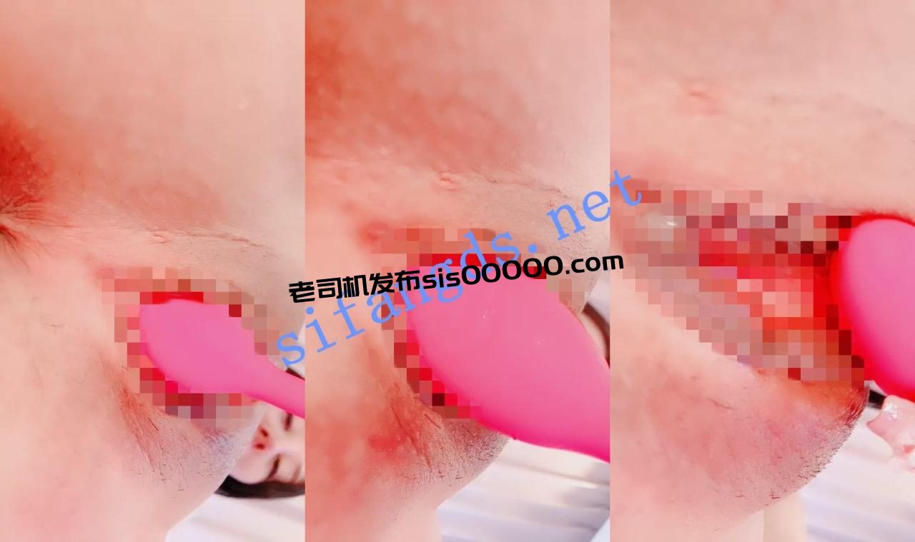 ⚡不输抖音网红的极品尤物~丰乳肥臀让人垂涎三尺~【尤里】 10