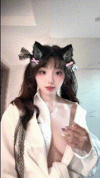 ✅抖音 sunny77/宝贝77-5 68万粉 顶级美女 大尺度骚舞+自拍 55V 24