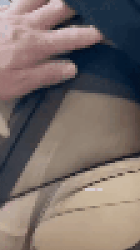 【核弹】超人气网红模特【黄梦雪】究极体魅魔 私下大尺度 21