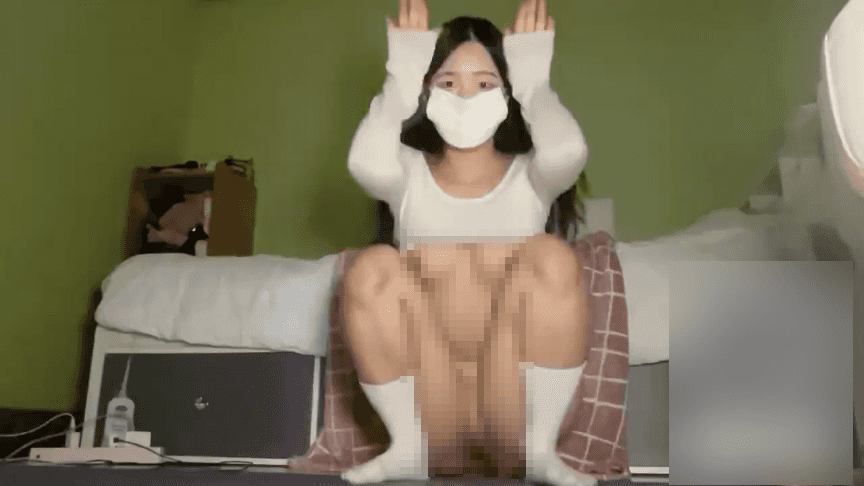 顶级Tiktok(布偶猫),韩瑜伽博主兼职举牌福利姬,漏穴,尿尿 5 顶级Tiktok(布偶猫),韩瑜伽博主兼职举牌福利姬,漏穴,尿尿 5