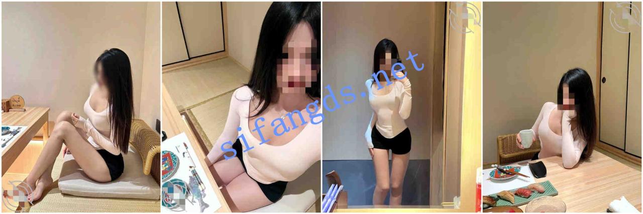 ❤️姐弟乱伦❤️ktv强上姐姐后续44-河边塞跳蛋钓鱼 户外啪 2