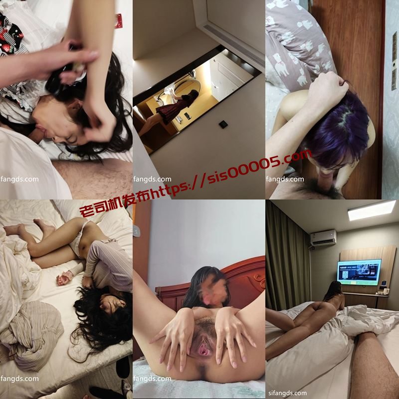 推特约炮大神 jiaruaiguo 苏北第一深情【30P+231V/8.3GB】 2