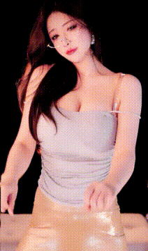 ✅CC 小燃燃-41 G罩巨乳 大尺度抖胸舞 超弹 露底等骚舞 10V 2