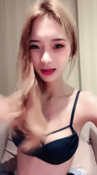 ♆【雪儿找糖吃】反差骨感女学生! 道具狂插~喷水~超级骚! 1 ♆【雪儿找糖吃】反差骨感女学生! 道具狂插~喷水~超级骚! 1