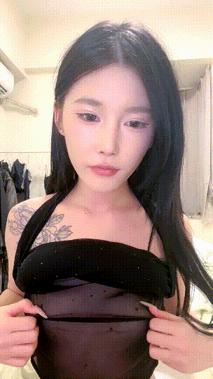 ⚜️顶级高端女神【爱捣管子】天使面容~框框狂揉骚穴自慰! 2