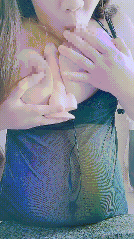 ❤️喷奶【哺乳少女阿静】巨乳少妇喷水喷奶双乳齐喷自饮 3