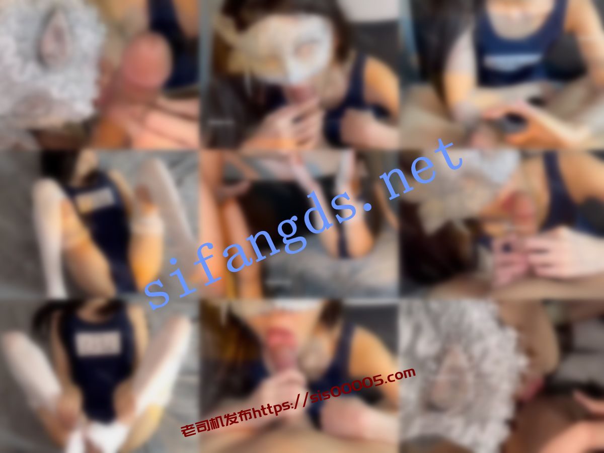 【重磅】精液食物博主【九九】1200付费定制群 最新作品 1