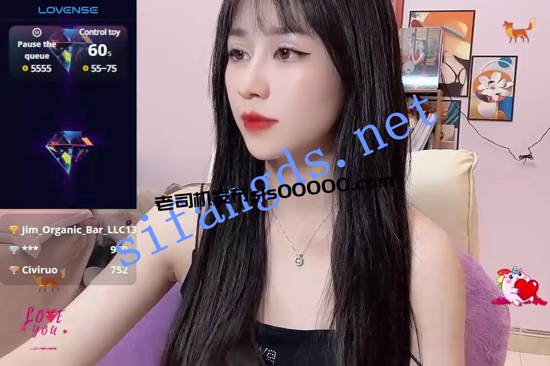 ❤❤❤逆天颜值，类似韩国女团【LLisa】全身粉嫩道具出白浆 12