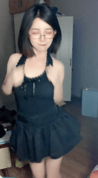 ♆【小书老师】反差音乐教师! N场收费~道具爆菊~喷水~舔尿! 2