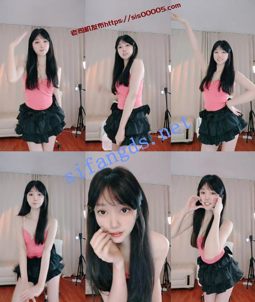 顶级舞蹈尤物！~20小时【奶酪不甜】跳蛋裸舞1字马抠逼自慰~ 6