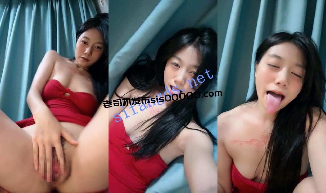 淫荡的御姐~【新人桃子】蜜桃美臀 跳蛋自慰 表情相当到位~ 2