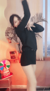 ♆【小少妇以下海】舞蹈御姐! 超骚~超漂亮~道具自慰~尿尿! 2