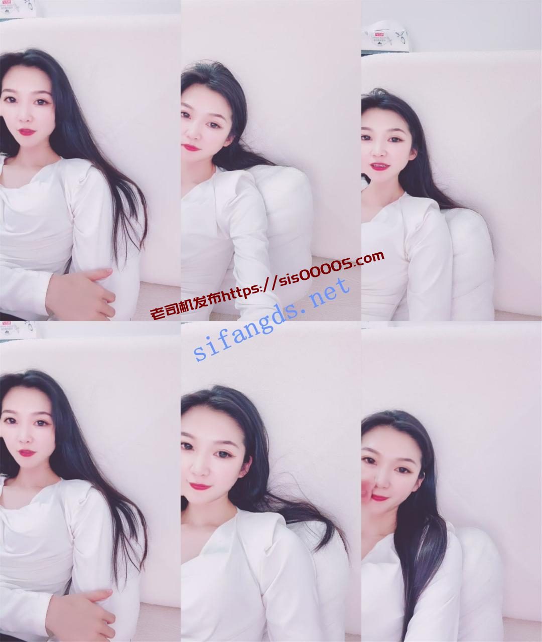 逆天美腿~明星颜值~【腿模】罕见露脸露点~自慰~尿道多撸爆 6