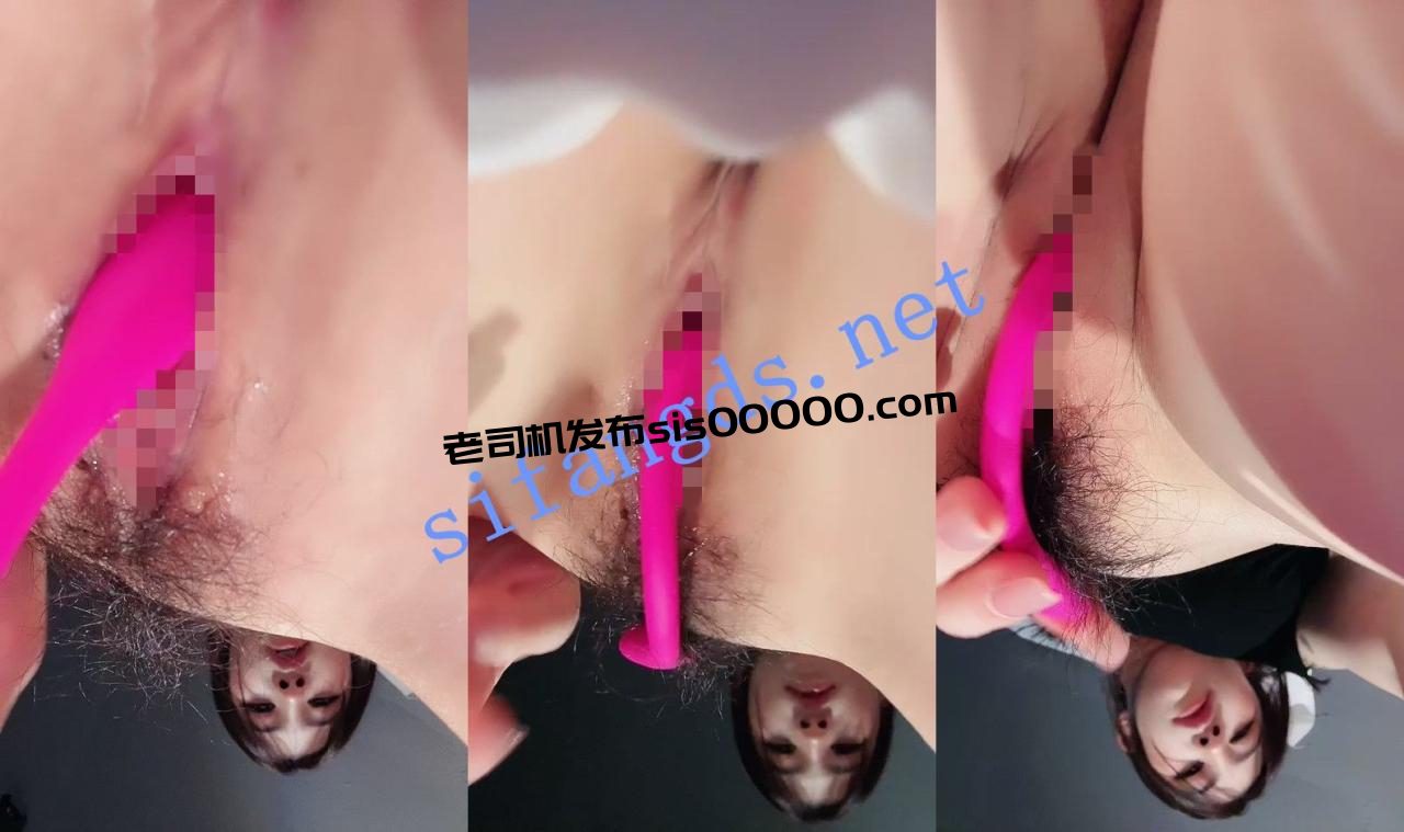 ⚡新晋校花女神！【媚儿】一个人在家害羞摸逼淫水拉丝！~ 4