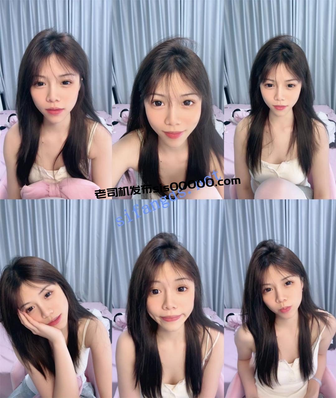 好漂亮!好漂亮!超级美人~【学妹007】道具自慰!撸到肾虚~ 5 好漂亮!好漂亮!超级美人~【学妹007】道具自慰!撸到肾虚~ 5