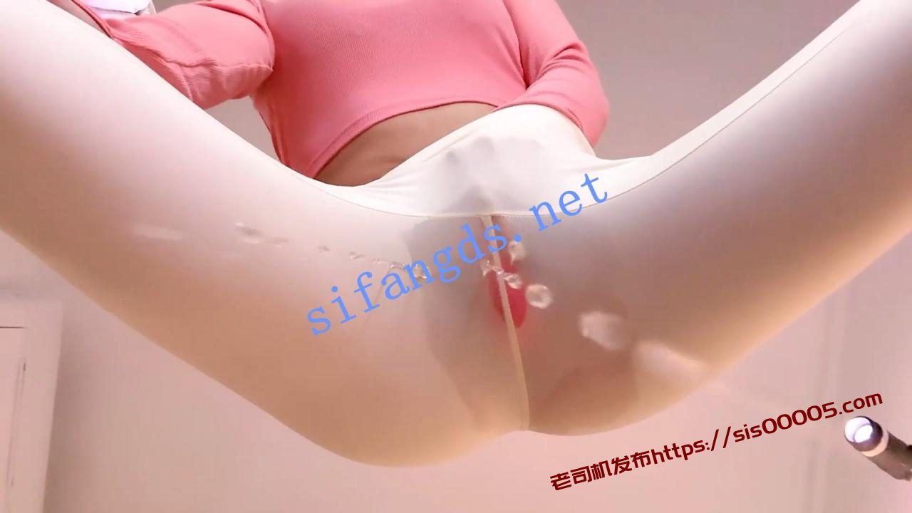 ⭐ 极品高颜值尤物【uukiss】性感裸舞 大秀喷水 精华剪辑 #4 26