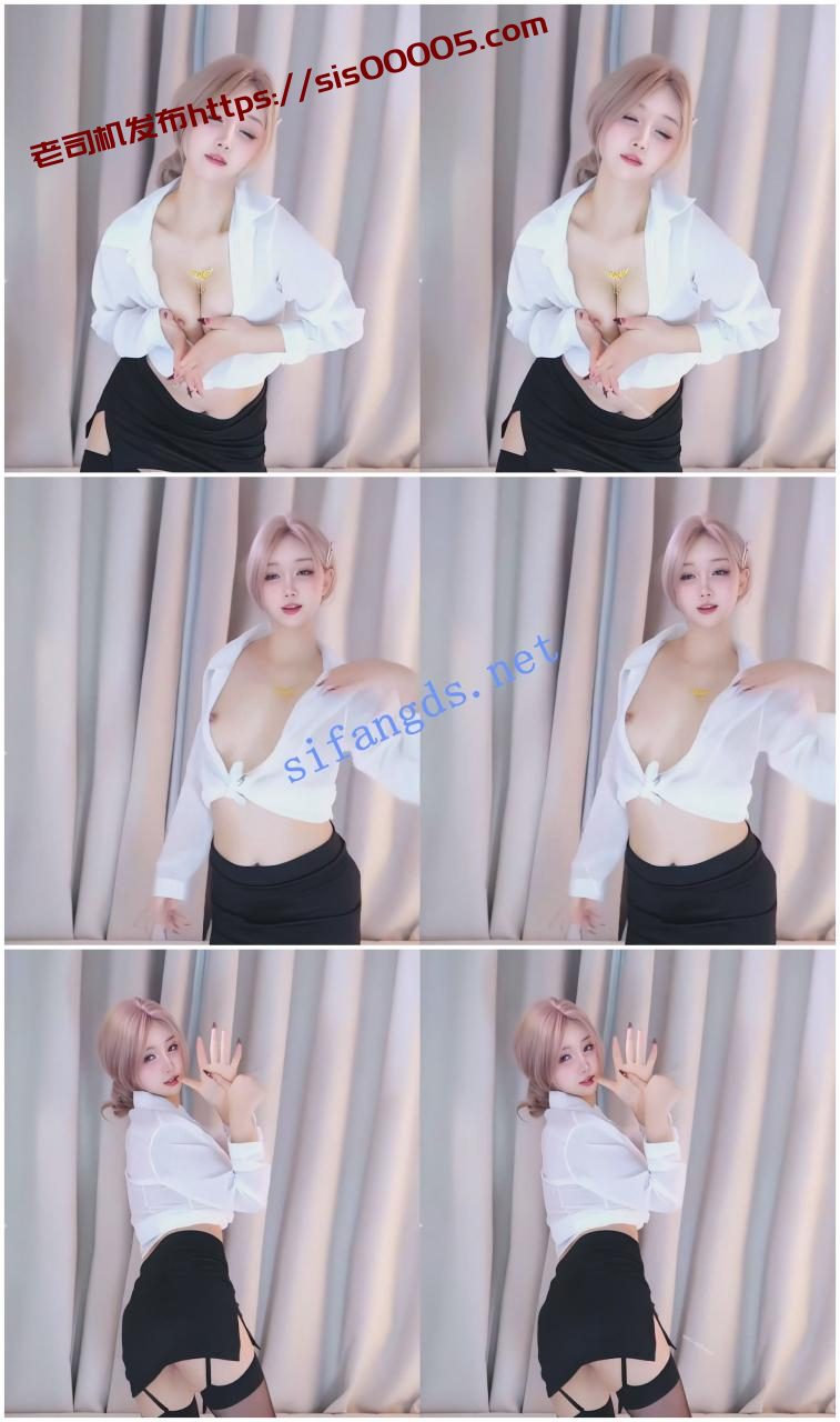 重磅【悠悠】开春极品佳作 顶级裸舞主播 绝对的顶级 绝品 12