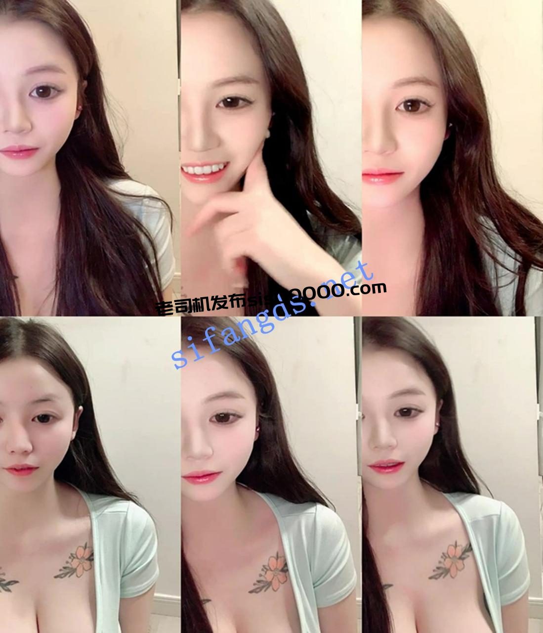 灬宇宙无敌超级大~【懒懒啊】04女大学生~激情抖奶~扒穴特学 1